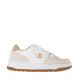 Champion RD PRM Low Damenschuhe S11830 WW037