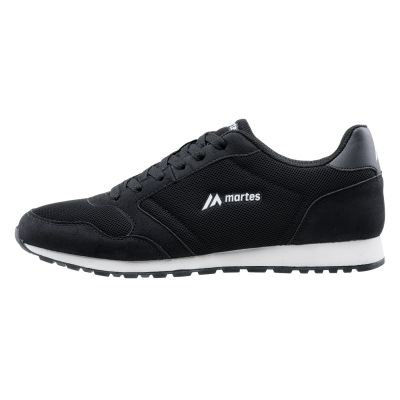 3. Martes Arne M 92800225252 Schuhe