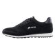 3. Martes Arne M 92800225252 Schuhe