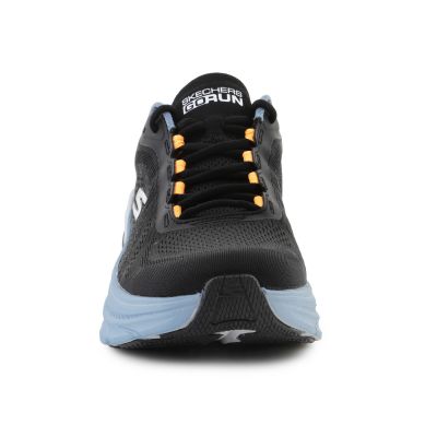 2. Skechers Max Cushioning Arch Fit 2.0 M Schuhe 220581-BLK