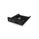 3. ICY BOX IB-HUB1417-i3 Schwarz