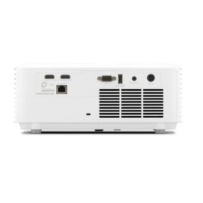 2. VIEWSONIC LASERPROJEKTOR LSD401HD