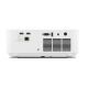 2. VIEWSONIC LASERPROJEKTOR LSD401HD