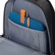 4. DICOTA D32156-RPET Laptoptasche 40,6 cm (16") Taschenfach Marineblau (Marineblau)
