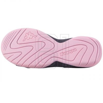 6. Kappa Titali K Jr 261023K 6722 Sandalen