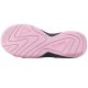 6. Kappa Titali K Jr 261023K 6722 Sandalen