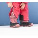 16. Bejo Hlavar Jr Skihose 92800439458