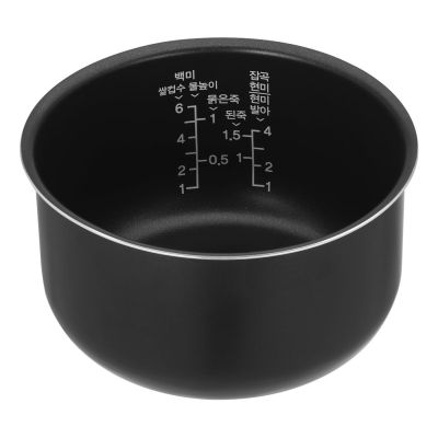 5. Kukułka Reiskocher 1,08l CR-0685FW