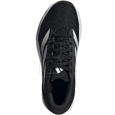 2. adidas Duramo RC W ID2709 Laufschuhe