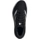 2. adidas Duramo RC W ID2709 Laufschuhe