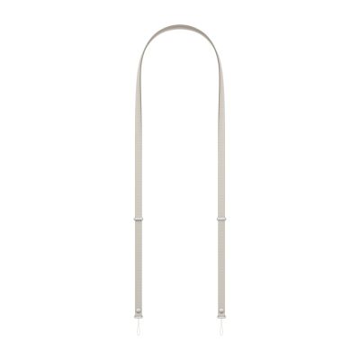 Apple MGGK4ZM/A Handyhülle Zubehör