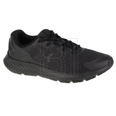 5. Under Armour Charged Rogue 3 M Schuhe 3024877-003