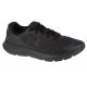 5. Under Armour Charged Rogue 3 M Schuhe 3024877-003