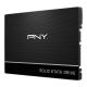 31. PNY CS900 500GB SATAIII-Laufwerk