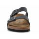 7. Birkenstock Arizona M 0552111 Flip-Flops