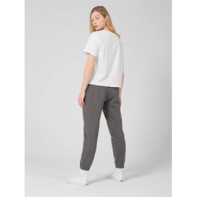 Outhorn Damen Jogginghose