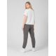 Outhorn Damen Jogginghose