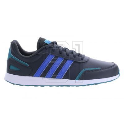 3. Adidas Vs Switch 3 K Jr IG9634 Schuhe