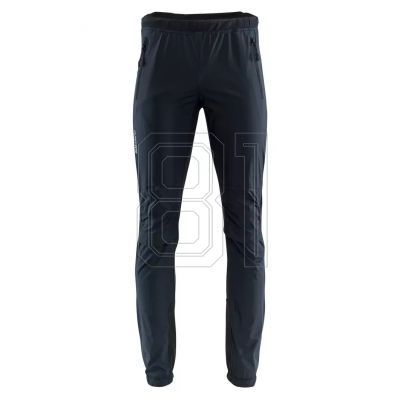 Silvini Herren Unterteile Soracte M MP1144/0800