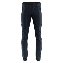 Silvini Herren Unterteile Soracte M MP1144/0800
