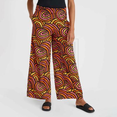 4. O'Neill Malia Beach Pants W 92800613717