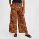 4. O'Neill Malia Beach Pants W 92800613717