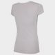2. T-Shirt 4F W H4Z22-TSD020 27S