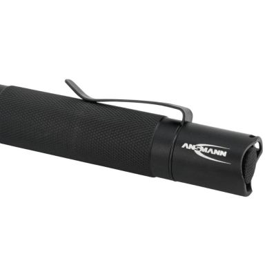 4. M200F Taschenlampe