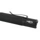 4. M200F Taschenlampe