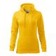2. Malfini Trendy Zipper W Sweatshirt MLI-41104