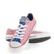 6. Converse Chuck Taylor 144829F