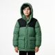 11. Reima Toukola Kinder Winterjacke (5100364A-8680)