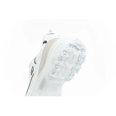 35. Skechers New Heat W 150231/WBK Schuhe