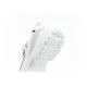 35. Skechers New Heat W 150231/WBK Schuhe