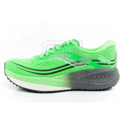 2. Joma Titanium 2515 M RTITAW2515 Laufschuhe
