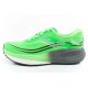 2. Joma Titanium 2515 M RTITAW2515 Laufschuhe