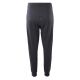 3. Martes Lady Celia W 92800443107 Hose