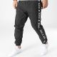 3. Karl Kani Og Tape Trainingshose M 6006127