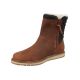 6. Helly Hansen Seraphina W 11258-747 Stiefel