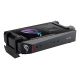 148. ASUS ROG NUC RNUC15JNK9X28AA2 Intel Core Ultra 9 275HX, 32 GB DDR5-SDRAM, 2 TB SSD, NVIDIA GeForce RTX 5080, Windows 11 Home, USFF Mini-PC, Schwarz