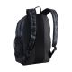3. Puma Academy Rucksack Grau-Schwarz AOP 91150 26