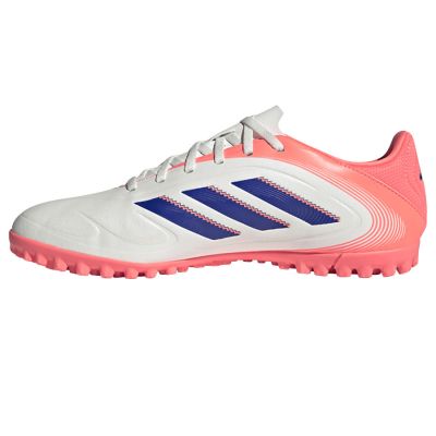 2. Adidas COPA PURE III Club TF JR2894 Schuhe