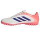2. Adidas COPA PURE III Club TF JR2894 Schuhe