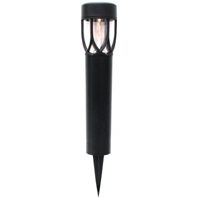 5. SOLARLAMPE 7X40CM PROGARDEN