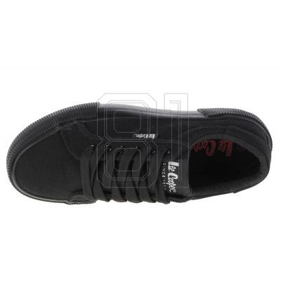 3. Lee Cooper W Schuhe LCW-22-31-0885L