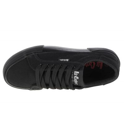 3. Lee Cooper W Schuhe LCW-22-31-0885L
