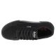 3. Lee Cooper W Schuhe LCW-22-31-0885L