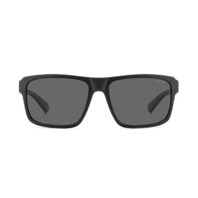 2. Sonnenbrille POLAROID PLD 2158/S 80758M9