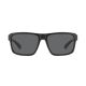 2. Sonnenbrille POLAROID PLD 2158/S 80758M9