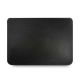 3. Karl Lagerfeld Hülle KLCS133RSGSFBK 13" schwarz/schwarz Saffiano RSG